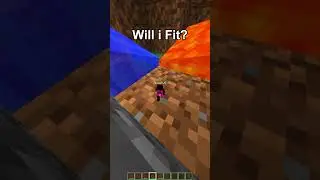 DO NOT CLICK THE SOUND BRO #tweening #minecraft