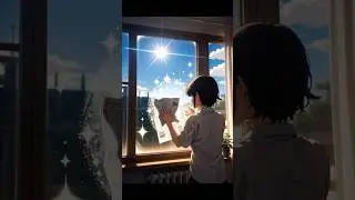 How to Clean Windows Without Streaks &ndash; Secret That Actually Works!