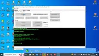 symphony z12 frp format cm2 boot file free