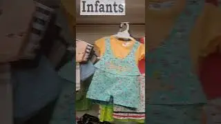#kids #kidsware #trending #shortvideo #shorts