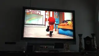 İhihihih ihihihihihi