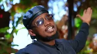 TEBAKULIMBA_IMPACT HIGH SCHOOL LUGAZI ft ALL STARS [OFFICIAL MUSIC VIDEO]