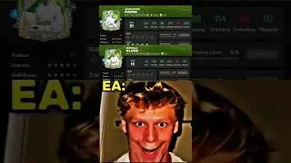 Best ST new event in fc mobile #fcmobile #fc26 #fifa #football #fc27 #easports #easportsfcmobile25