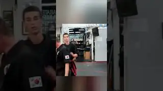 Hapkido Techniques #shorts #selfdefense #martialarts