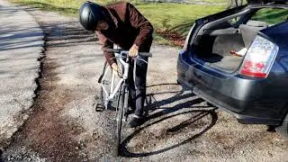 fubi fixie review