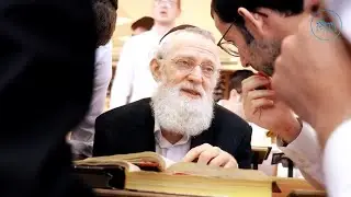 Spending on Purity | Rabbi Shlomo Landau