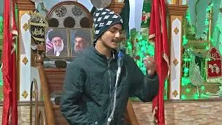 PESHKHWANI 