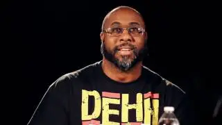 First Reaction to Donald Trump's Presidential Win Pt.1 | DEHH Convo