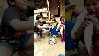 #funny #comedy #viral #video