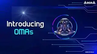 Discover OMAs: The Easy Way to Mine Crypto with No Hardware!