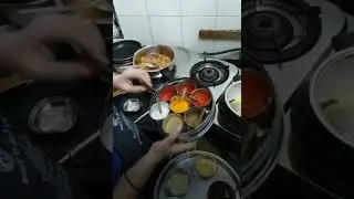 My Live Session Recipe Video Meve Ki Biriyani ( Lost Recipe)
