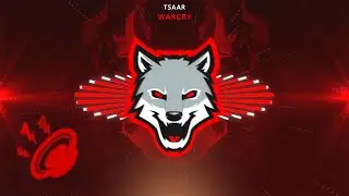 TSAAR - Warcry