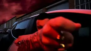 FYLI - FLOW CABRON [VIDEOCLIP] (Prod. HHSOLID) [TINTO VOL V.]