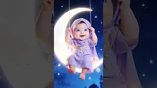 A Pure Voice Declaring La Ilaha Illallah.#shorts #viral  #VoiceOfIslam #KidsIslam #IslamicReminder