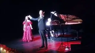A.CO.MUS. INTERNATIONAL 23/12/25 (Gran Gala' di Natale) Che gelida manina
