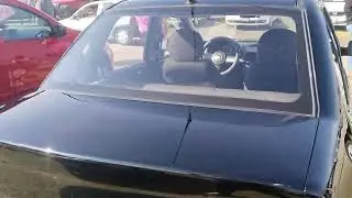 Cotizando chevrolet chevy monza en tianguis de autos puente san bernabe estado de M&eacute;xico s&iacute;guenos 