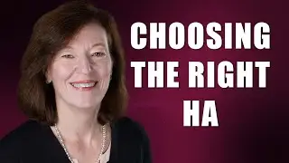 Choosing the Right HA Environment: What Really Matters | Margaret Hoagland, SIOS Technology
