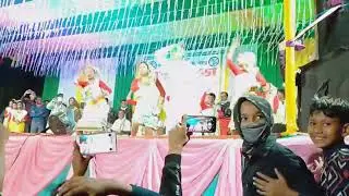 gaibandha desi function ❣️