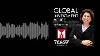EB-5 Reform and Integrity Act of 2021 - Episode 137