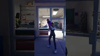 To the twelve people #fortnite #rpg #gasstation #12 #fans #funny