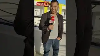 مدرسة سغور بوبكر بولاية برج بوعريريج تحفة فنية من إنشاء مؤسسة سعداوي للبناء والتعمير