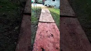 junk removal, clean ups,dump runs,dirt clean ups