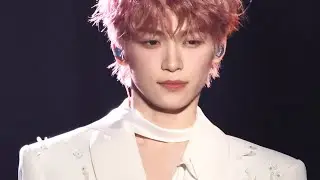ZiYu-