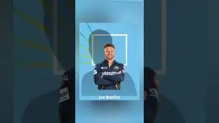 GT SQUAD | IPL 2025 | Credit- @bcci @ipl @gujarattitans #ipl2025 #shubmangill #josbuttler #gt