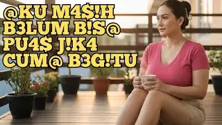 KEJADIAN TAK TERLUPAKAN ANTARA IBU KOS DAN ANAK KOS HARI ITU