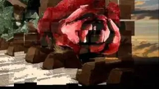 ANTZELA DHMHTRIOY NIKOS DOYLAMHS KALODIA HLEKTROFORA.wmv
