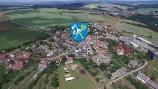 Číměř