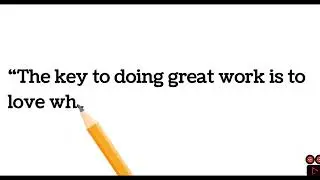 Thought Of The Day