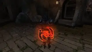 Morrowind - mod - Enhanced Detection spells - Update