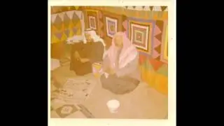 الفريق الركن / سلطان بن عادي المطيري Sultan Bin Aadi Almutairi
