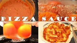 pizza sauce,fresh tomato sauce with basil and oregano, you will quickly make a delicious sauce....,,