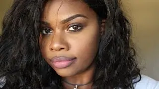 My Skin Care Routine ft. Exposed Skin Care!