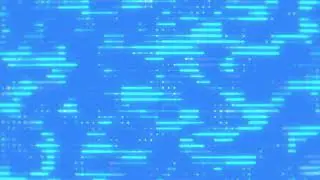 4K Technology Background - 100% Free Stock Footage