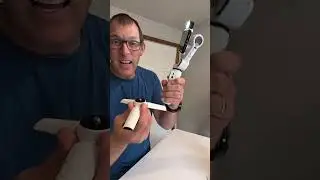 AOCHUAN Gimbal