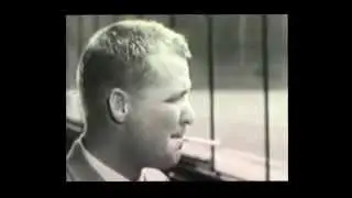 Bobby Layne