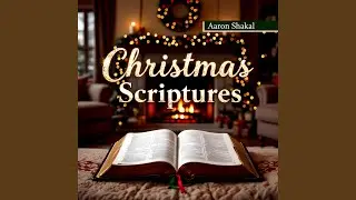 Luke 1:26-33