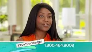 Soul Beauty&trade; Lillie Faye - National Proactive Commercial