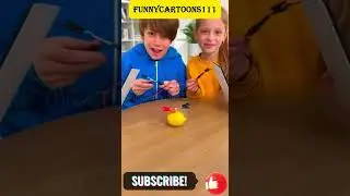 Lemon #kidsanimation #kids #kidseducatio #childrenscartoon #funny #childrensshow #cartoon  #kidsfun