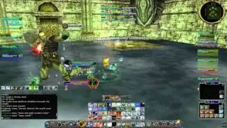 Lotro Ost Dunhoth Frothmar