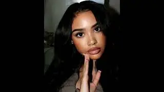 [FREE]&nbsp;Kehlani&nbsp;Type&nbsp;Beat x Bryson Tiller Type Beat&nbsp;- 