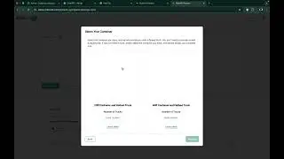 How to Get Instant Container Shipping Quotes (20ft & 40ft) with Ridelink