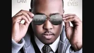 Cam- I See the Truth