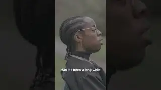 Seruksessions sings trending song No Word of a Lie   #trending #lyrics #afrornb #afrogospel