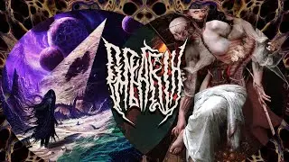 Best Melodic Death Metal & Symphonic Metal Albums of 2025 (So Far)