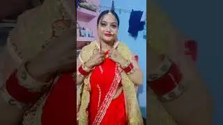 #bridalbun #dulhanhairstyle #hairstyle #bridalmakup #partymakeup #viralmakeuptutorial #trendinglook