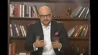 DNA 27/03/2015:  واشنطن واليمن..وعاصفة الحزم